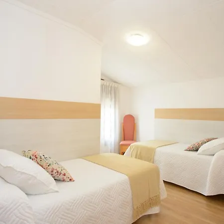 Can Municoy Apartment Castello  D'Empuries
