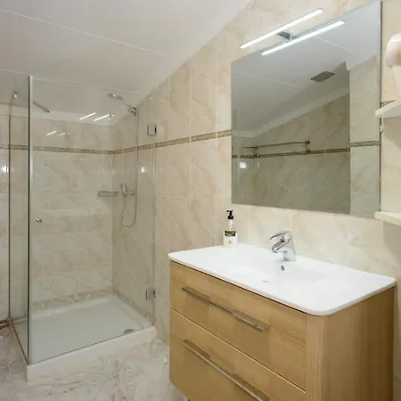 Apartamento Municoy Castelló d'Empúries
